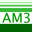 Kurs