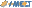 Kategorie