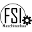 Kategorie Kategorie