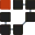 Kategorie Kategorie