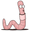 Kurs