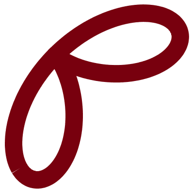 Kurs