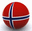 Kategorie