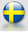 Kategorie