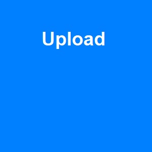 Category Link