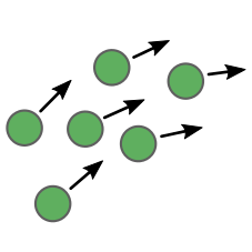 Kurs