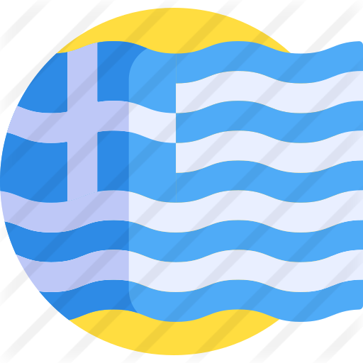 Kategorie