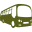 Kategorie