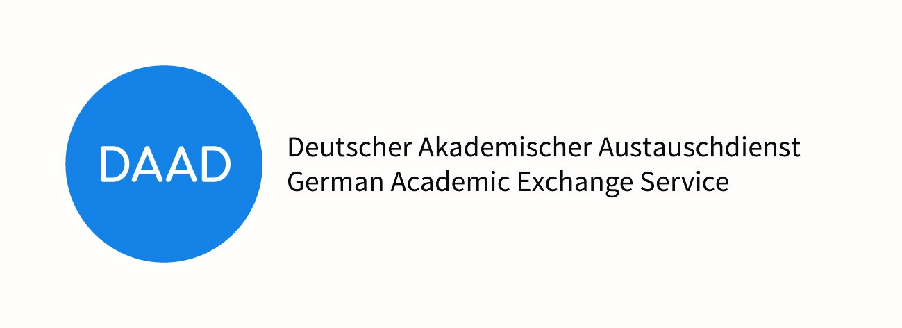 Deutscher Akademischer Austauschdienst | German Academic Exchange Service