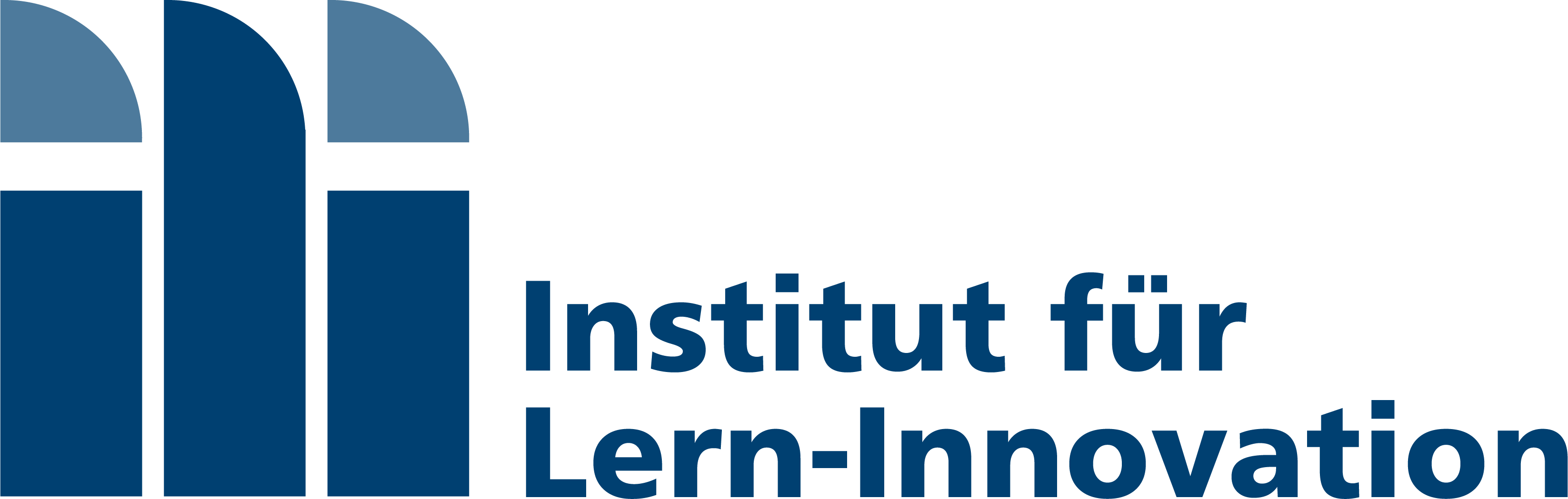 Institut für Lern-Innovation | Institute in Learning Innovation