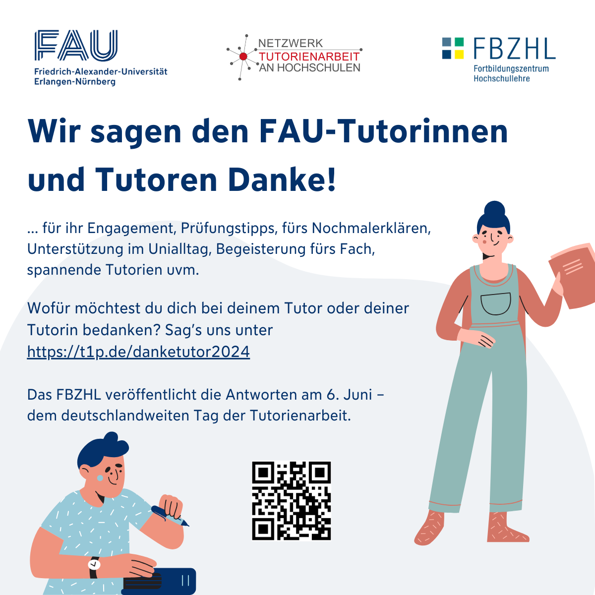 Wir sagen unseren Tutorinnen und Tutoren DANKE!.png